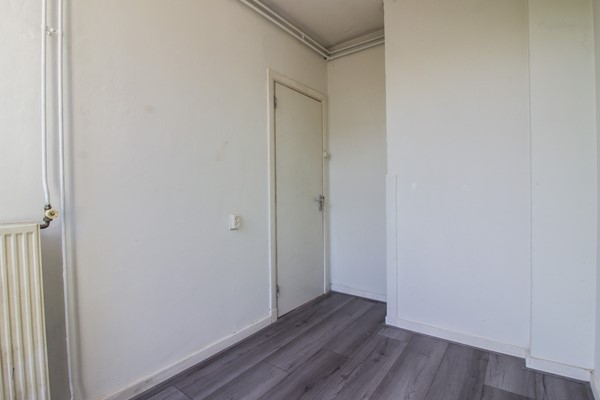 Medium property photo - Larensestraat 78, 2574 VL Den Haag